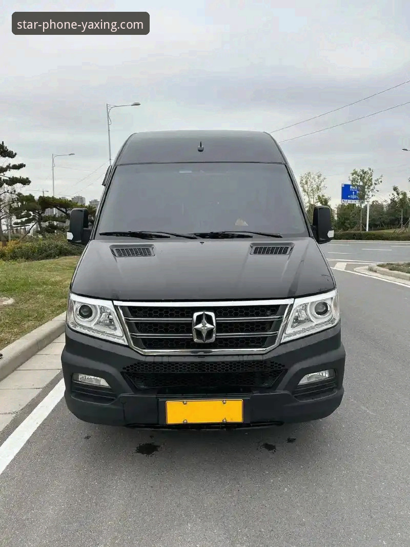 亚星手机版官方下载 亚星手机版登录与官方下载详解