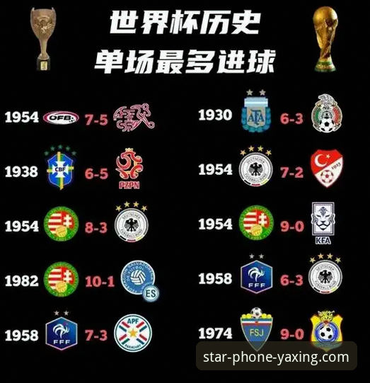 亚星手机版官网安卓版 揭秘奥地利5-1大胜背后的战术密码:一次流畅的移动端观赛体验分析