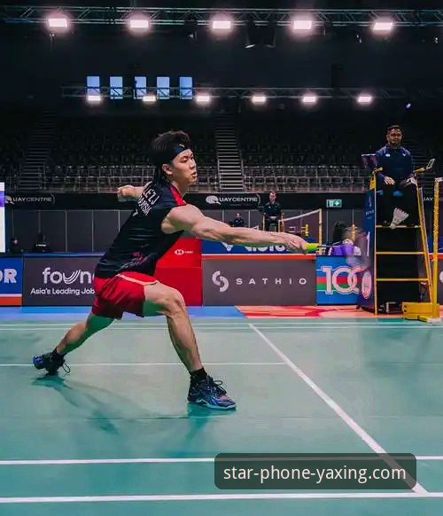 亚星手机版官方App安装失败 <h2>揭秘阿坎吉处子球背后的“零封”哲学:一次关于专注与突破的移动观赛启示</h2>