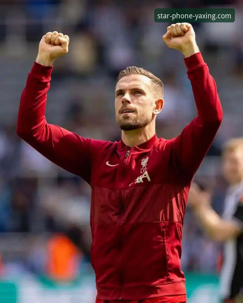 利物浦足总杯晋级最新动态，亚星手机版官网登录入口实时呈现关键细节