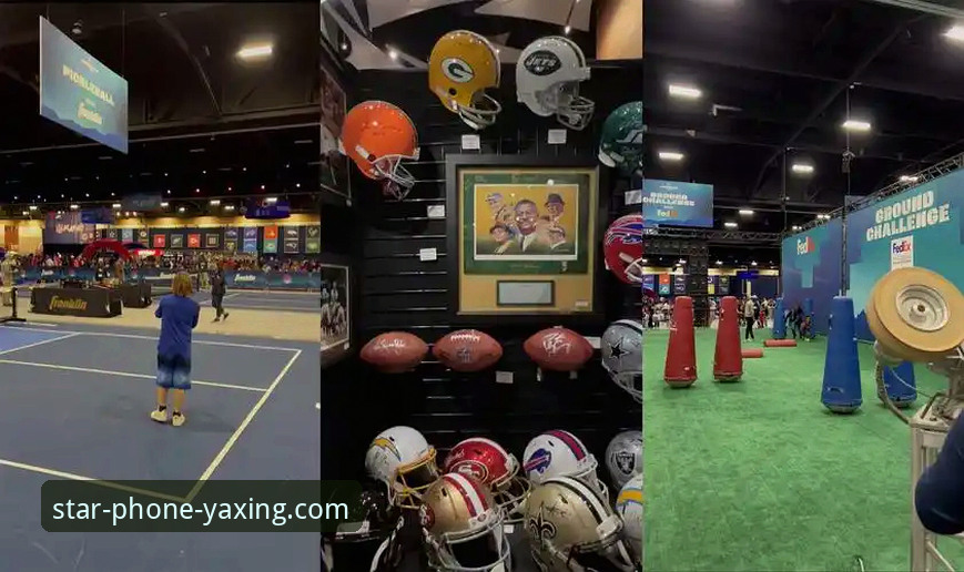 <h2>从阿坎吉处子球到超级碗预测：一次多维度的体育观察与平台体验教程</h2>