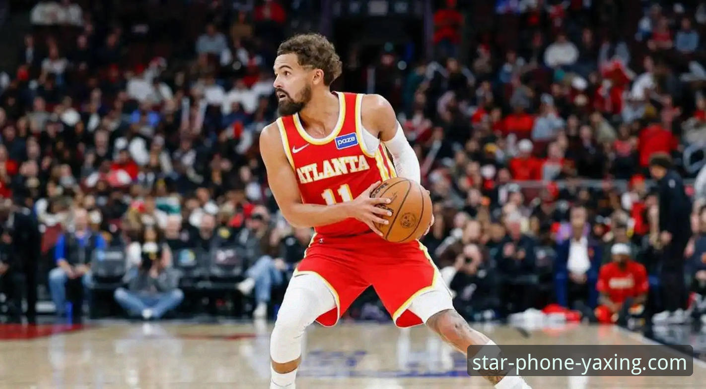CJ-麦科勒姆1年2100万续约老鹰：薪资结构深度分析与球员未来角色全面解析