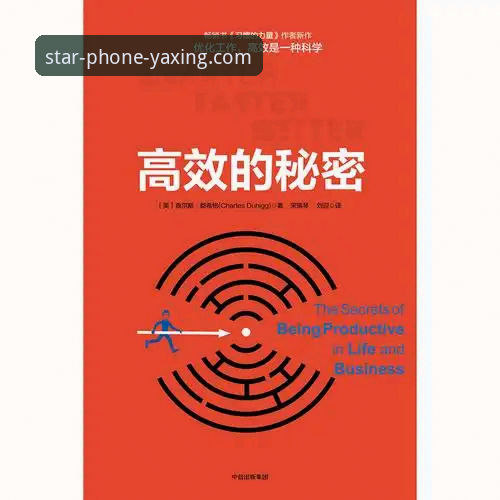 揭秘亚星手机版账户管理安卓版背后的高效秘密：一个实战派的使用指南