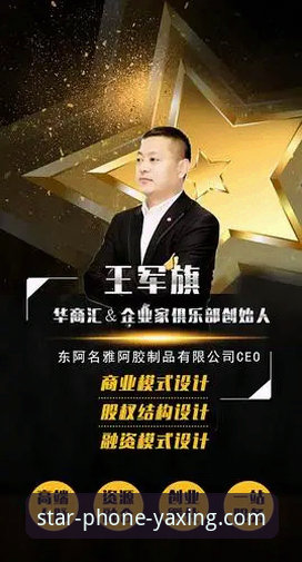 亚星手机版官方正版对比 亚星手机版登录最新动态:官方正版渠道深度对比分析