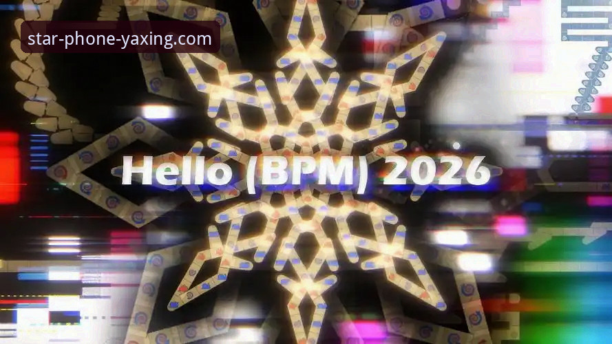 亚星手机版App下载 2026卢森堡站U15女单决赛深度解析:孙笑薇逆袭夺冠背后的成长密码