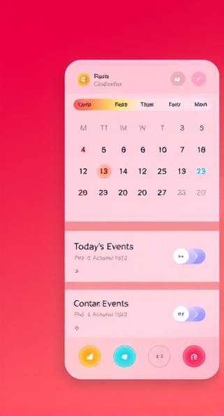 即刻下载，智享前沿