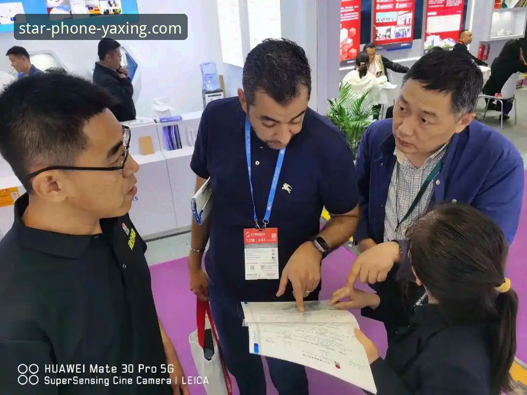 5个关键维度解析：亚星手机版官网安全吗？值得推荐的理由与使用指南